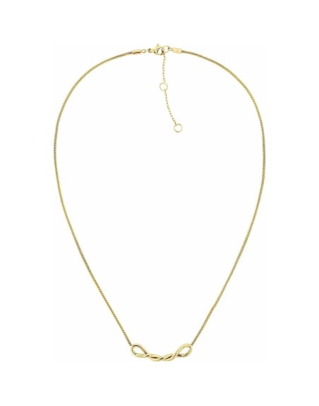 Collier Femme Tommy Hilfiger