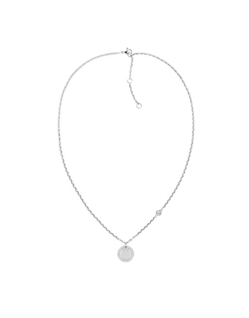 Collar Mujer Tommy Hilfiger 22 cm