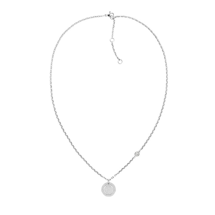 Collana Donna Tommy Hilfiger 22 cm