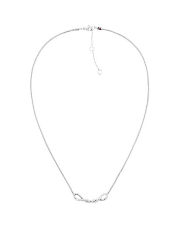 Ladies' Necklace Tommy Hilfiger
