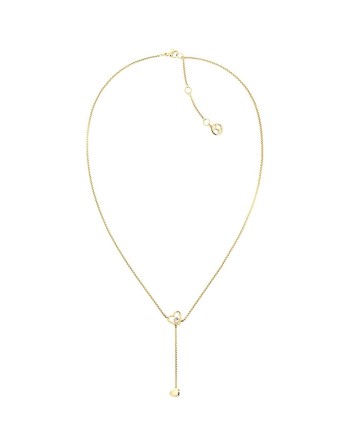 Collar Mujer Tommy Hilfiger 22 cm
