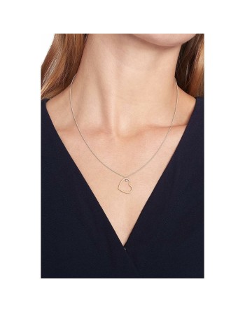 Collar Mujer Tommy Hilfiger 51 cm