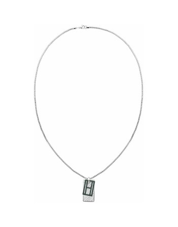 Herrenhalsband Tommy Hilfiger 50 cm