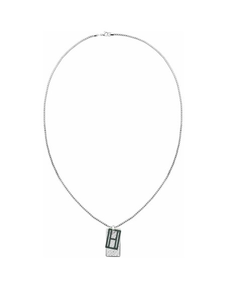 Collar Hombre Tommy Hilfiger 50 cm