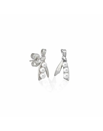 Boucles d´oreilles Femme Majorica 16036.01.2.000.010.1