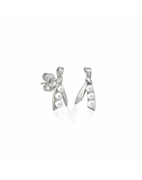 Boucles d´oreilles Femme Majorica 16036.01.2.000.010.1