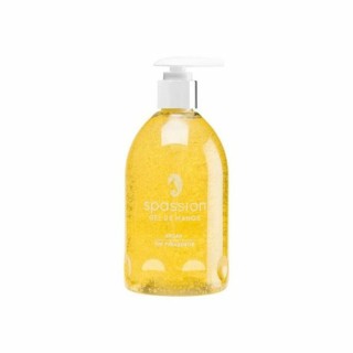 Handseife Spassion Argan 400 ml