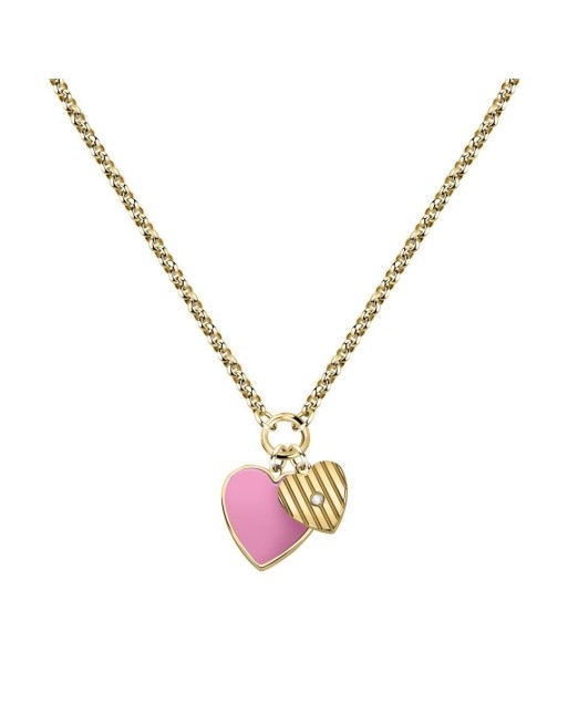 Ladies' Necklace Morellato SAVA02