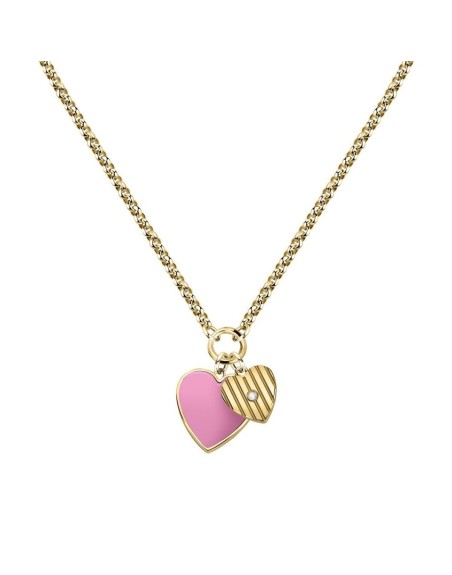 Ladies' Necklace Morellato SAVA02