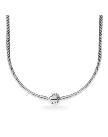 Collar Mujer Pandora 590742HV-42