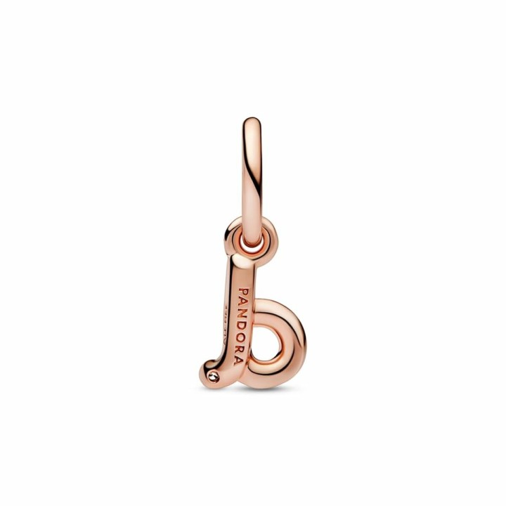 Perlina Donna Pandora 782534C01