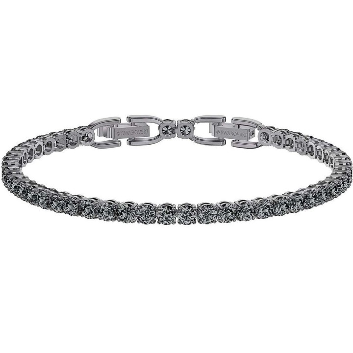 Bracciale Donna Swarovski 5514655