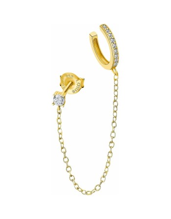 Ladies' Earrings Lotus LP3333-9/2