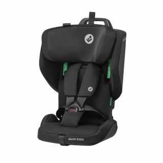stol Maxicosi Nomad Plus Sort