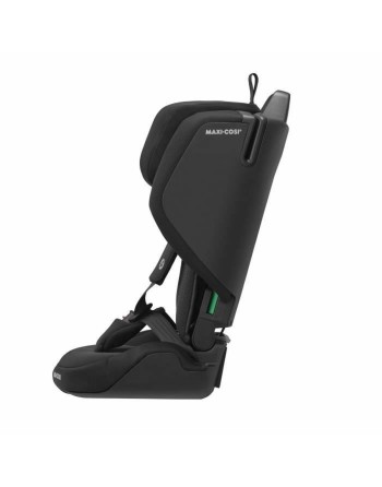 Silla para el Coche Maxicosi Nomad Plus Negro