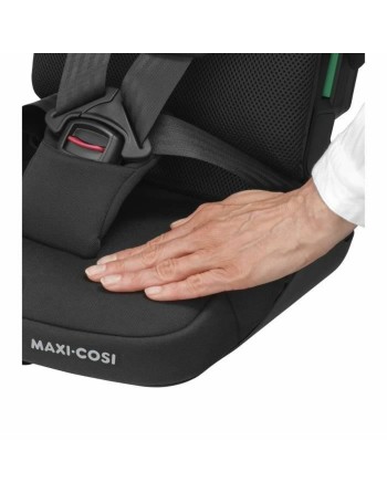 stol Maxicosi Nomad Plus Sort