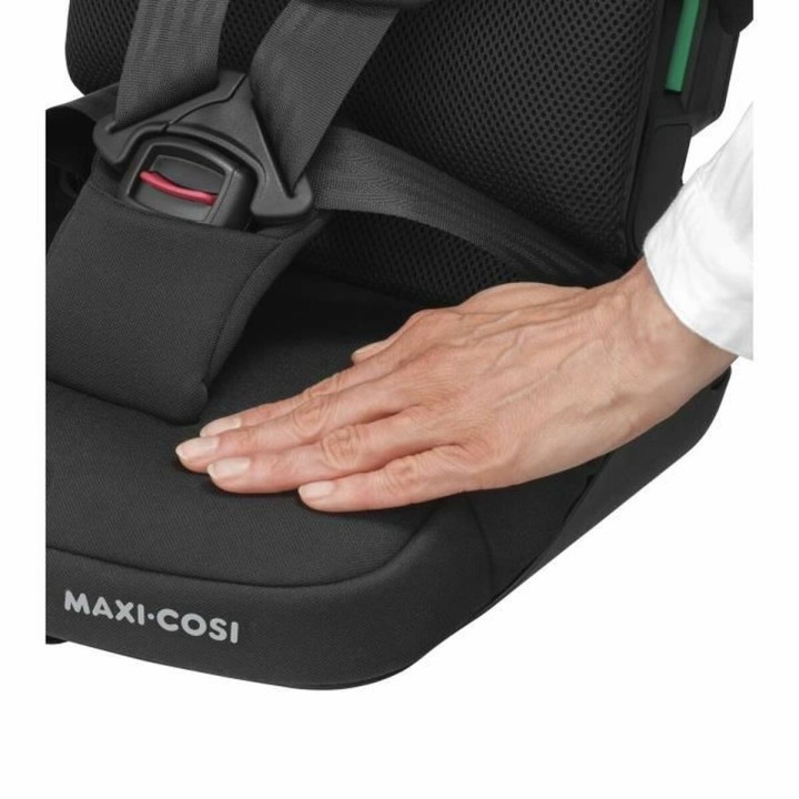stol Maxicosi Nomad Plus Sort