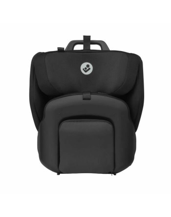stol Maxicosi Nomad Plus Sort