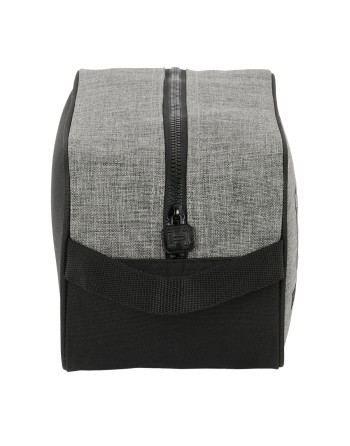 Rejseskotaske Harry Potter House of champions Sort Grå 29 x 15 x 14 cm