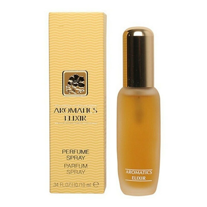 Perfume Mujer Aromatics Elixir Clinique EDP EDP