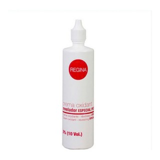 Ossidante Capelli Fama Fabré T5856015 10 vol 3 %