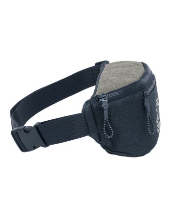 Gürteltasche Kappa Dark navy Grau Marineblau 23 x 12 x 9 cm