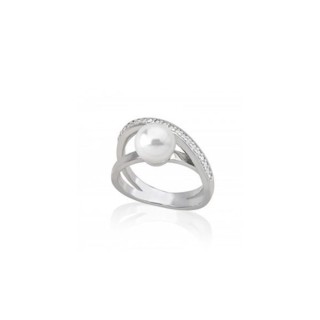 Anello Donna Majorica 16045.01.2.9