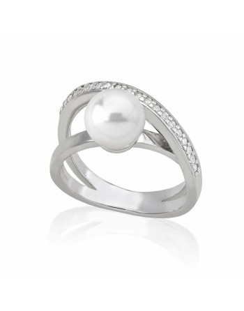 Anello Donna Majorica 16045.01.2.9