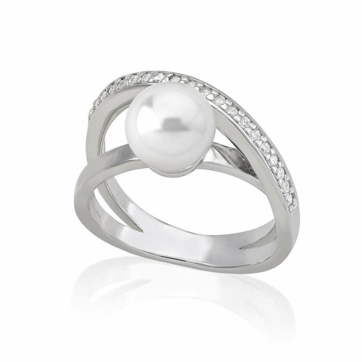 Anello Donna Majorica 16045.01.2.9