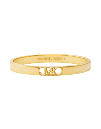 Damenarmreif Michael Kors MKJ82870