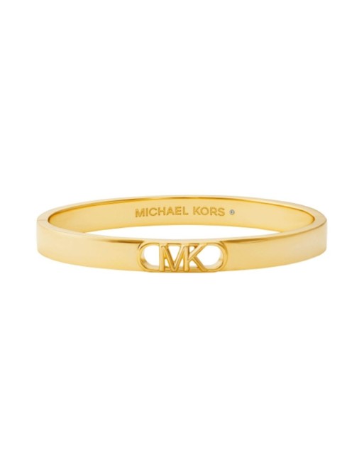 Damenarmreif Michael Kors MKJ82870