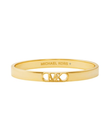 Bracciale Donna Michael Kors MKJ82870