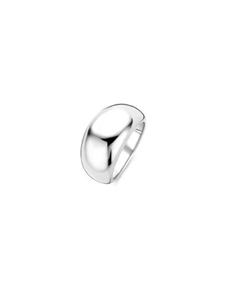 Anello Donna Ti Sento 12171SI