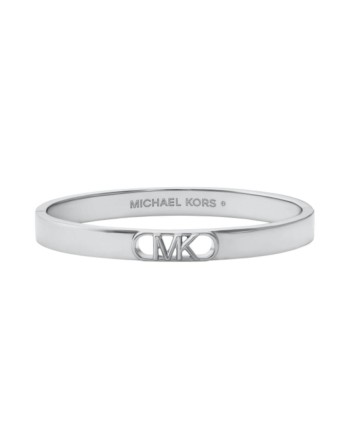 Pulsera Mujer Michael Kors MKJ82870