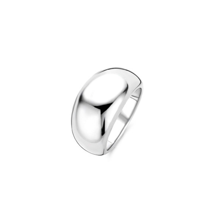 Anello Donna Ti Sento 12171SI