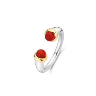 Anello Donna Ti Sento 12177CR