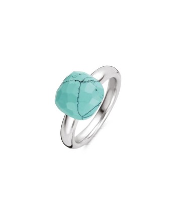 Anello Donna Ti Sento 12187TQ