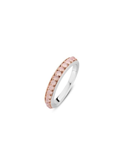 Ladies' Ring Ti Sento 12123SP