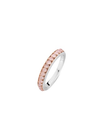 Ladies' Ring Ti Sento 12123SP
