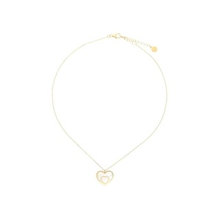 Collana Donna Majorica 16603.01.1.000.010.1