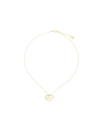 Collana Donna Majorica 16603.01.1.000.010.1