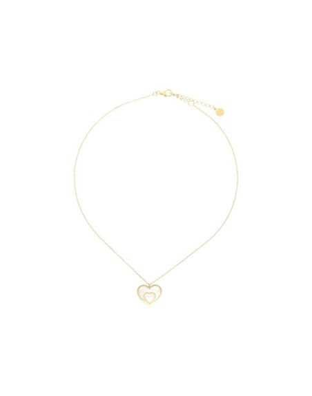 Halskæde til kvinder Majorica 16603.01.1.000.010.1