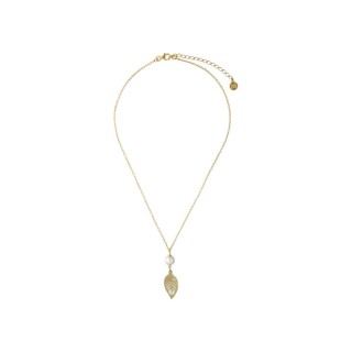 Collana Donna Majorica 16630.01.1.000.010.1