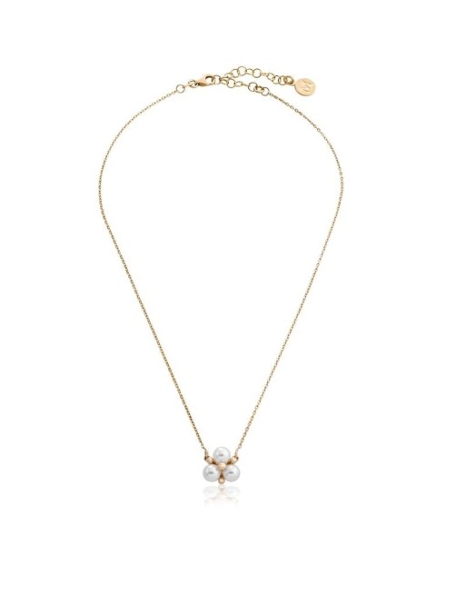 Ladies' Necklace Majorica 15296.01.1.000.010.1