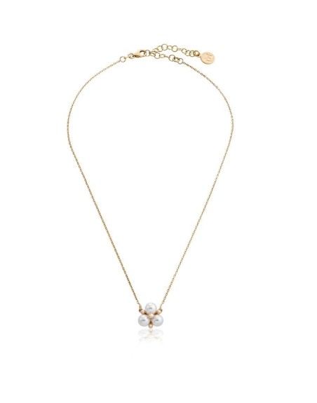 Ladies' Necklace Majorica 15296.01.1.000.010.1