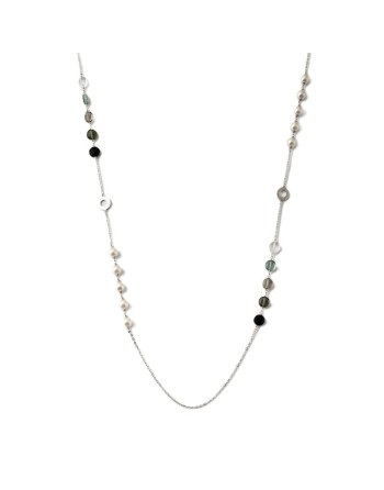 Collar Mujer Majorica 16700.01.2.000.010.1