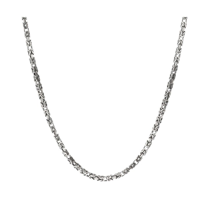 Collana Uomo Albert M. WSOX00196.S-50