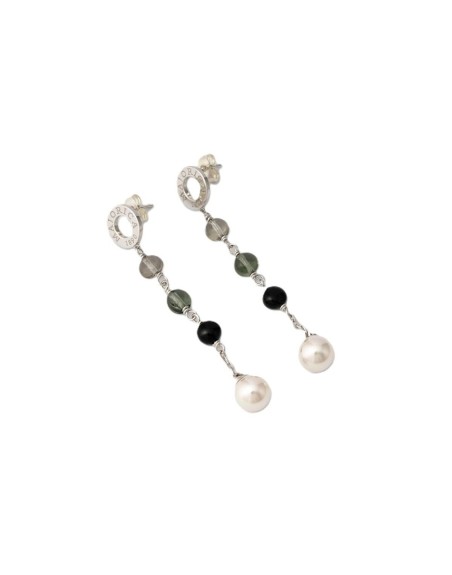 Boucles d´oreilles Femme Majorica 16692.01.2.000.010.1