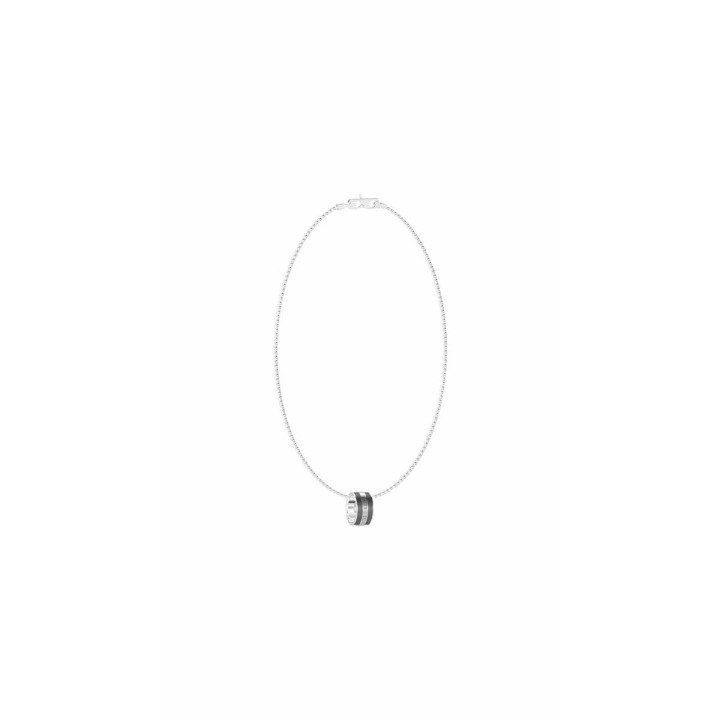 Herrenhalsband Guess JUMN03208JWSTBKT-U