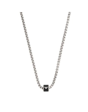 Herrenhalsband Emporio Armani EGS2910040